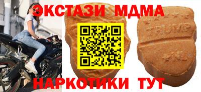 тгк Первоуральск